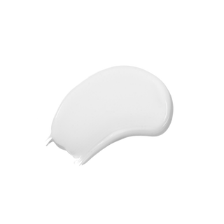 Crema Ácido Hialurónico 24/7