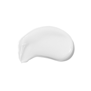 Mascarilla sin aclarado de ácido hialurónico