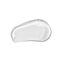 Suero de ácido hialurónico