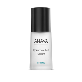 Suero de ácido hialurónico