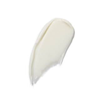 Mascarilla Crema Hidratante