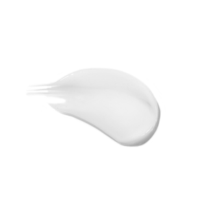 Men's Age Control Cuidado Ocular Todo en Uno