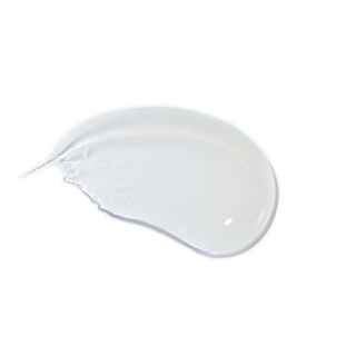 Gel limpiador exfoliante para hombre