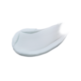 Crema de afeitar sin espuma para hombre