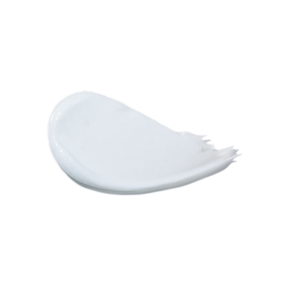 Crema de manos mineral para hombre