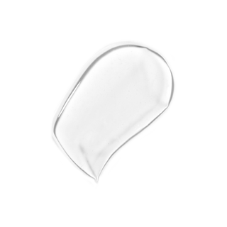 Gel de ducha mineral para hombre