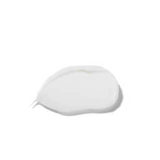 Crema hidratante calmante para después del afeitado para hombre