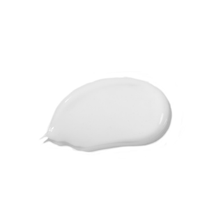 Loción Mineral Corporal - Beso de Mar