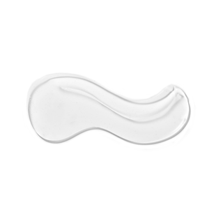 Crema limpiadora mineral botánica - Hibisco e higo