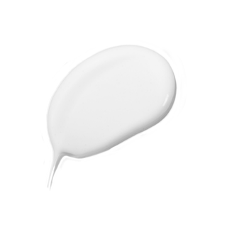 Acondicionador Mineral