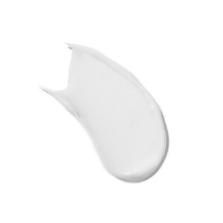 Crema de manos mineral