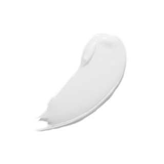 Crema de manos mineral - Flor de primavera