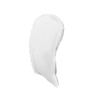 Crema desestresante para la piel Mineral Radiance Overnight