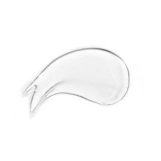 Champú Mineral - 40 ml