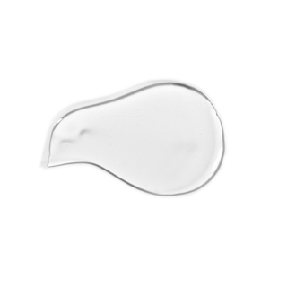 Gel de ducha mineral