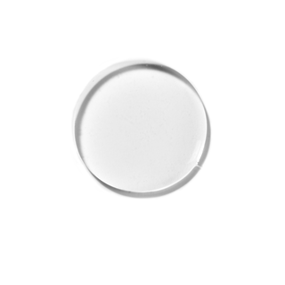 Gel de Ducha Mineral Flor de Primavera