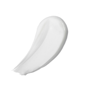 Crema probiótica para pies Pre+