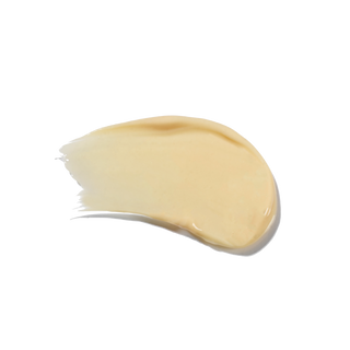 pRetinol™ Crema - 15 ml