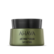 ahava pRetinol™ Crema