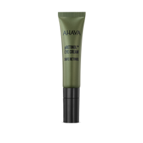 pRetinol™ Crema Contorno de Ojos