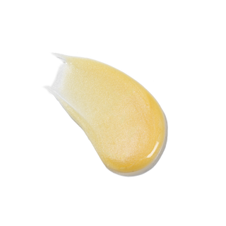 ahava pRetinol™ Serum