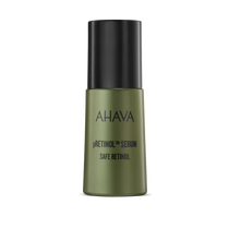 ahava pRetinol™ Serum