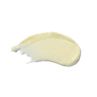 PSO Mascarilla en crema para el cuero cabelludo