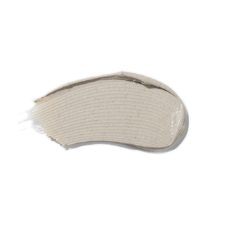 Mascarilla de barro purificante