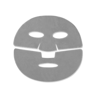 Mascarilla de barro purificante