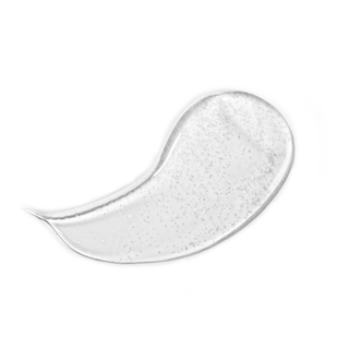 Peeling corporal renovador - Col rizada y cúrcuma