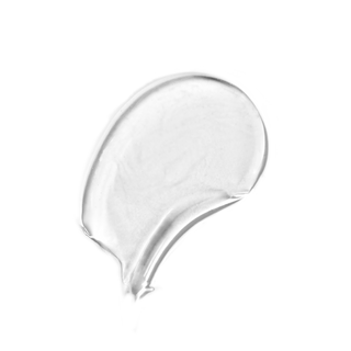 Gel de ducha Superfood Col rizada y cúrcuma