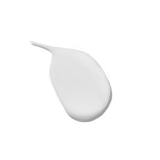 Loción corporal suavizante Superfood Kale & Turmeric