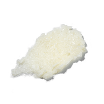 Mantequilla suavizante Exfoliante de sal del Mar Muerto