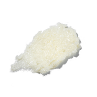 Mantequilla suavizante Exfoliante de sal del Mar Muerto