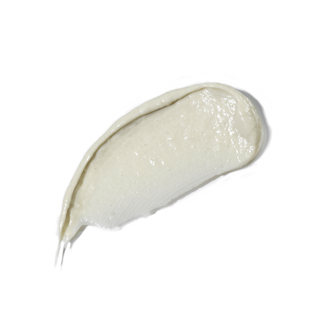 TOPIC Crema corporal