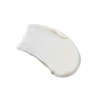 Uplift Crema de Día Amplio Espectro SPF20