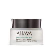Uplift Crema de Día Amplio Espectro SPF20