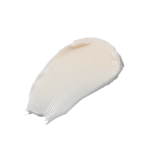 Crema de noche lifting