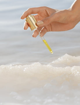 SPF: el escudo por excelencia para una piel radiante