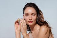 Osmoter™: La revolución del cuidado de la piel