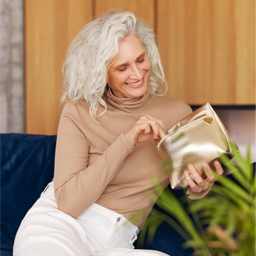 Guía de regalos para el Día de la Madre