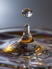 Rutina de cuidado de la piel: 10 productos imprescindibles para el otoño