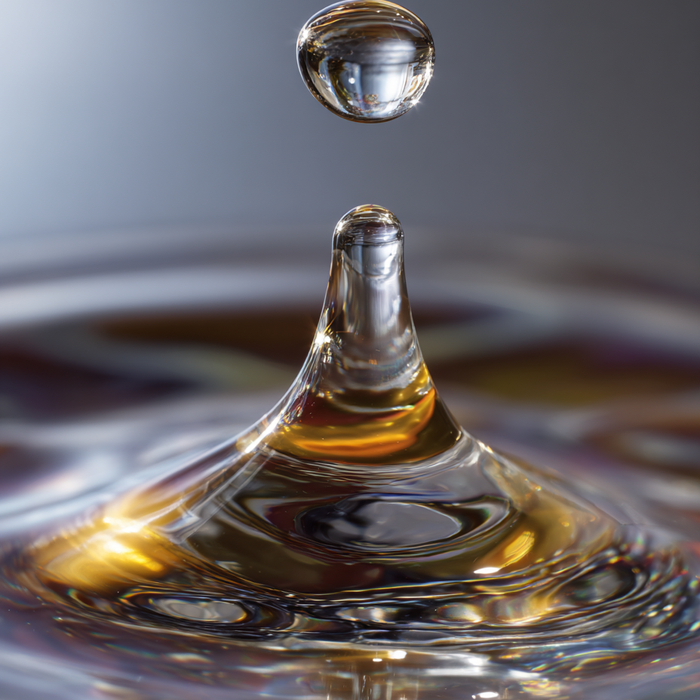 Rutina de cuidado de la piel: 10 productos imprescindibles para el otoño