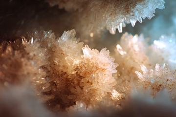 Cuidado de la piel y bienestar: Un viaje hacia el resplandor interior y exterior