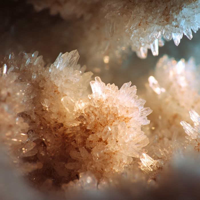 Cuidado de la piel y bienestar: Un viaje hacia el resplandor interior y exterior