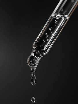 How to Revitalize Dull Skin with Dead Sea Cosmetics