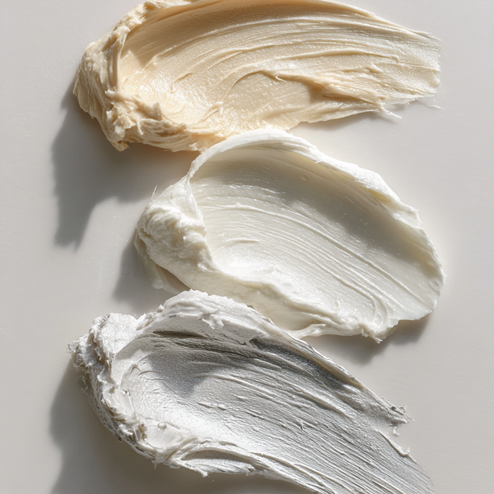 Prepárate para la primavera con Emily