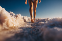 Proteger lo que amamos