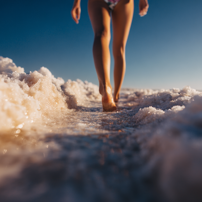 Proteger lo que amamos