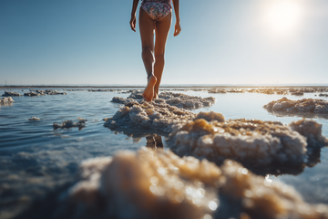 El punto de vista de Emily: Verdades y mitos de la limpieza